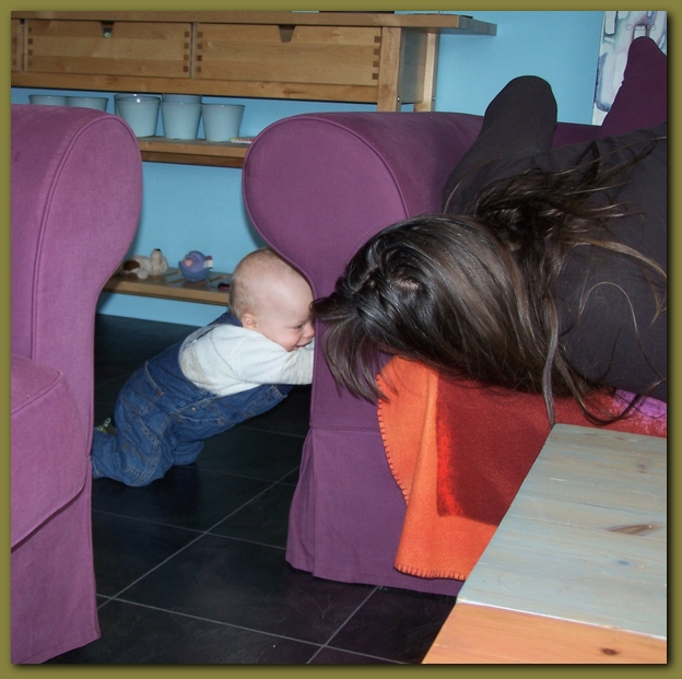 599x595 pixels (265K)